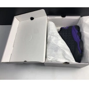 Court Purple 13 DJ5982-015 Jordan Air 0619